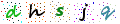 Verification Captcha